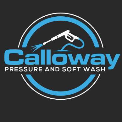 Avatar for Calloway Pressure and Soft Wash Services
