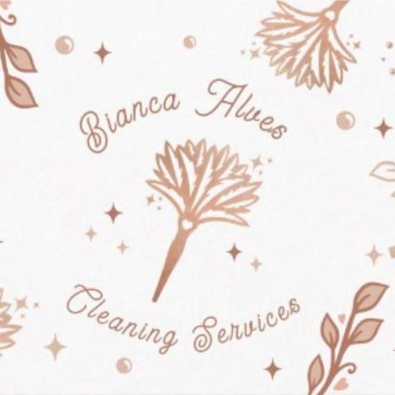 Bianca Alves Cleaning Services