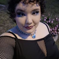 pro avatar