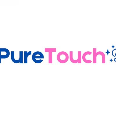 Avatar for Puretouch Cleaning