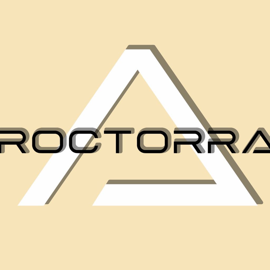 Roctorra, LLC