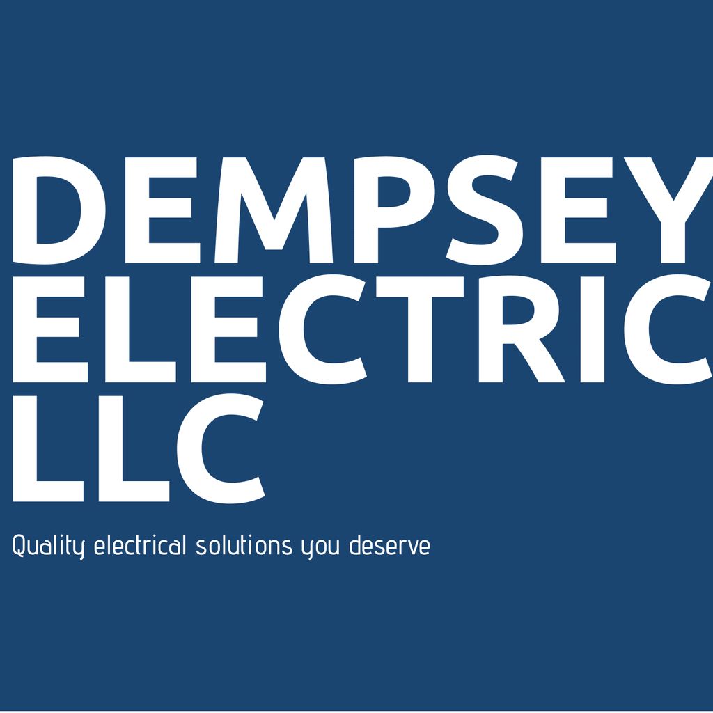 DEMPSEY ELECTRIC LLC