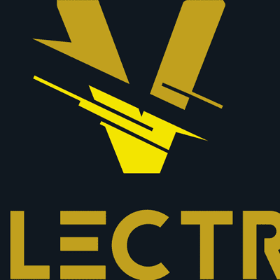 Avatar for Velectric LLC