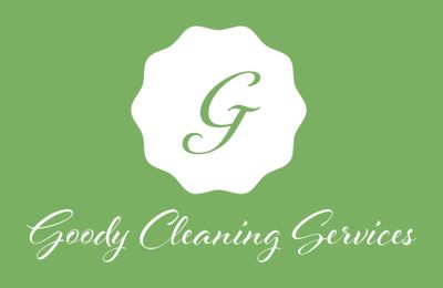 Avatar for Goody Cleaning Services LLC