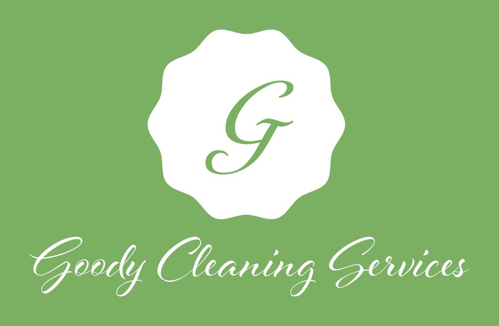 Goody Cleaning Services LLC