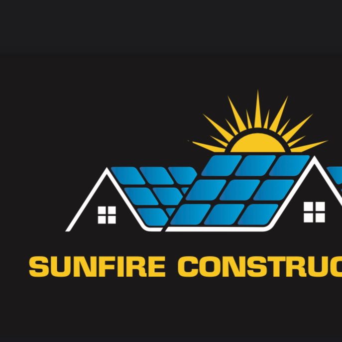 Sunfire Construction, Inc.
