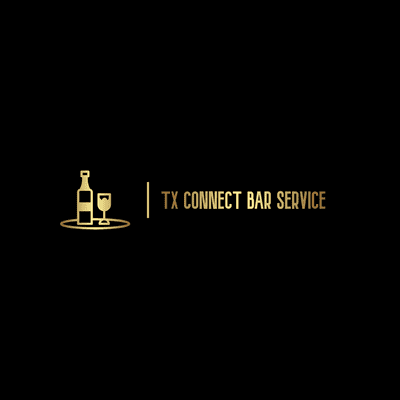 Avatar for TX Connect Bar Service