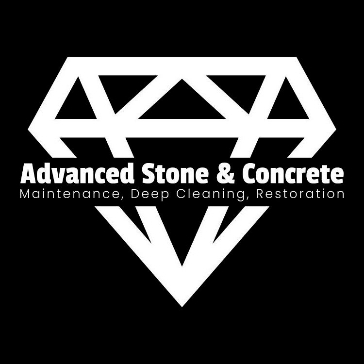 Advanced Stone & Concrete