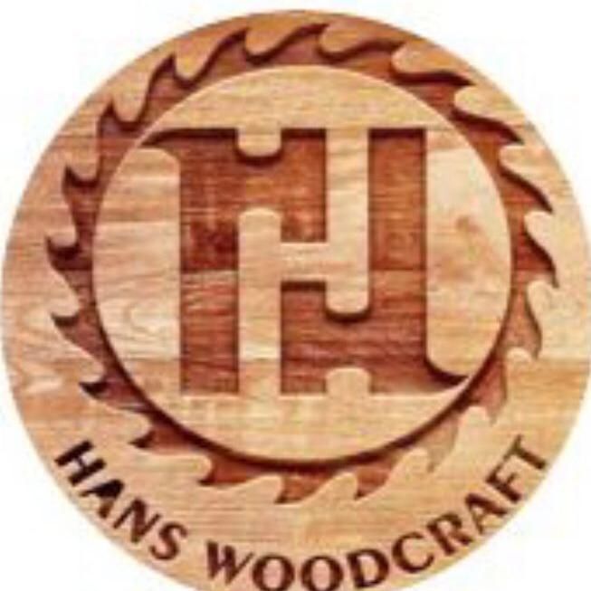 Hans Woodcraft
