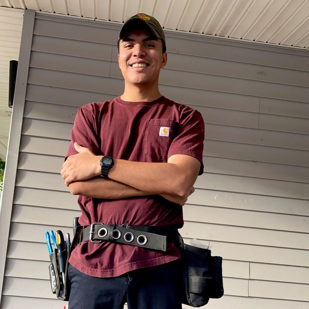 J. Electrical Services