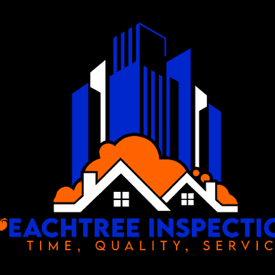Avatar for Peachtree Home Inspection