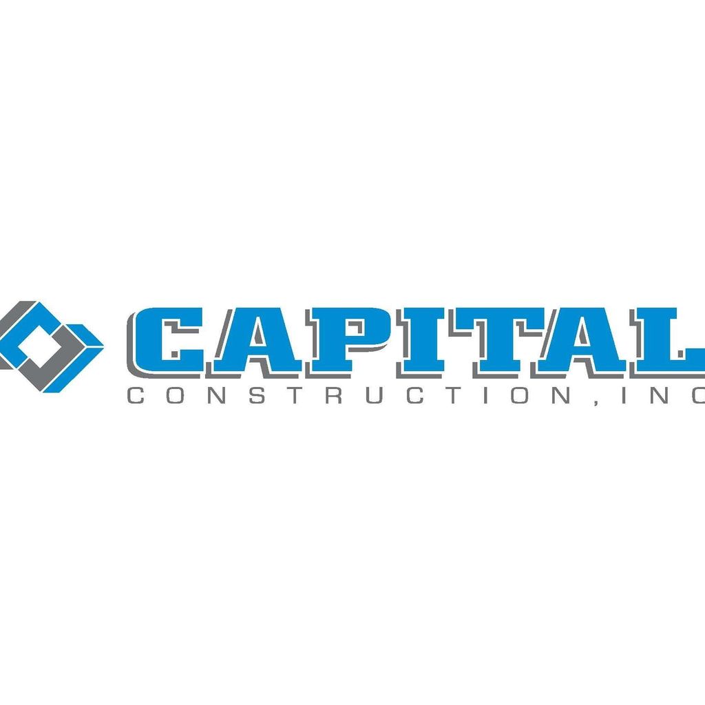 Capital Construction Inc.