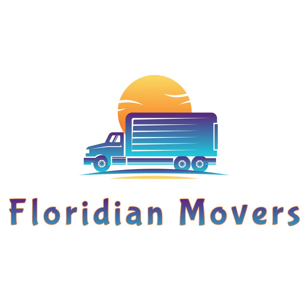 Floridian Movers