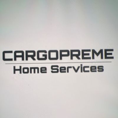 Avatar for Cargopreme llc