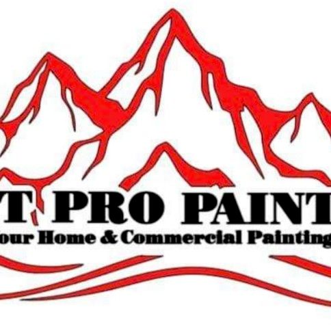 Fast Pro Painting