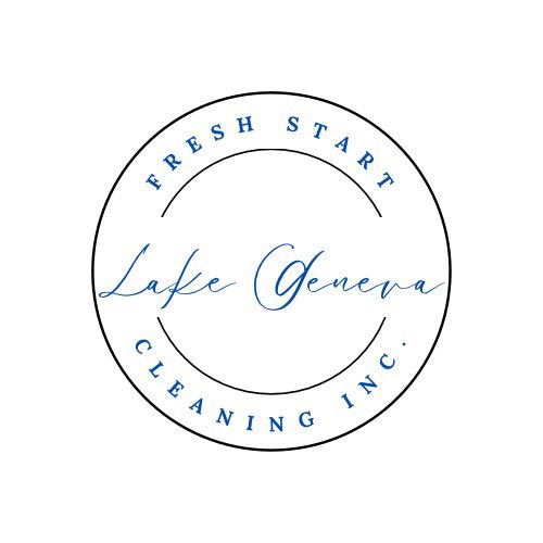 Lake Geneva Fresh Start Cleaning Inc.