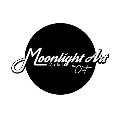Avatar for Moonlight Art Market