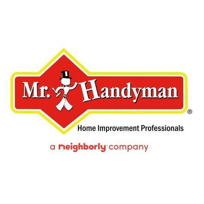Avatar for Mr. Handyman of Westchester County