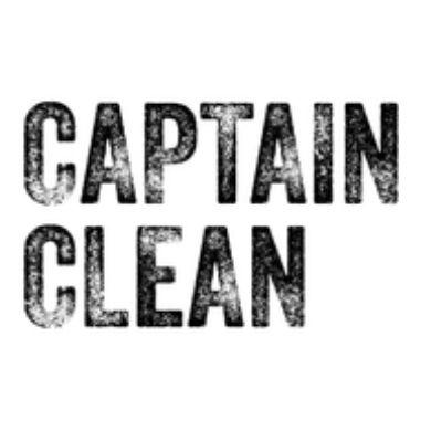 Avatar for Captain Clean L.L.C.