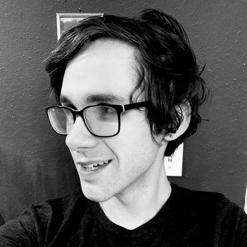 pro avatar
