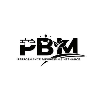 Avatar for Performance Building Maintenance