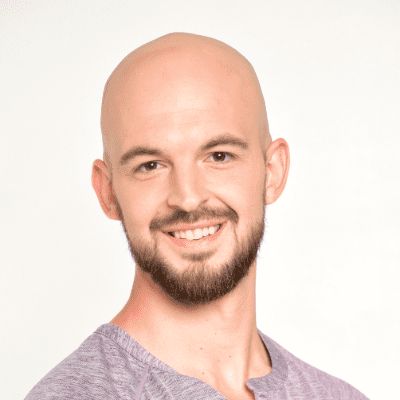 pro avatar