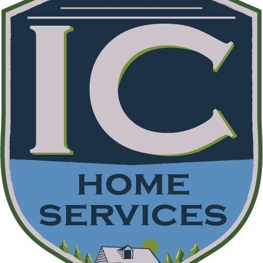 I.C. Home Services