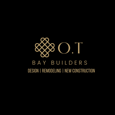 Avatar for OT Bay Builders
