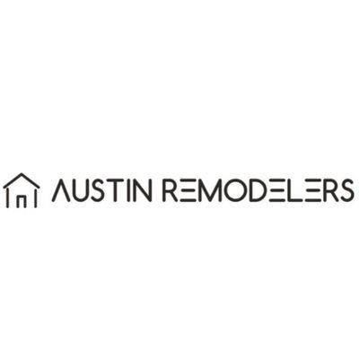 Avatar for Austin Remodelers