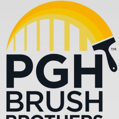 Avatar for PGH Brush Brothers LLC