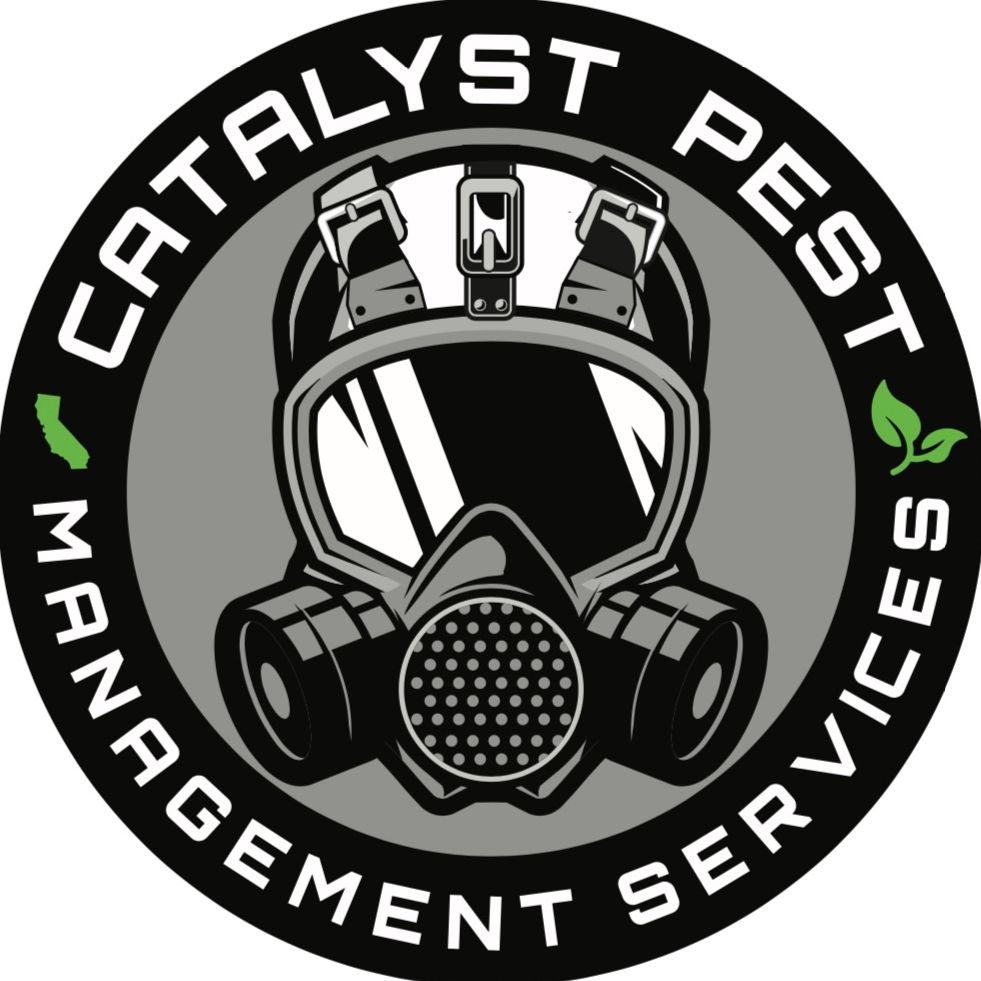 Catalyst Pest Management Services Inc.