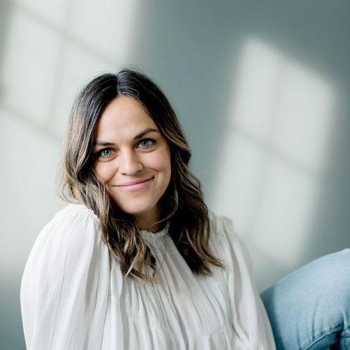 Inner Alchemy Wellness