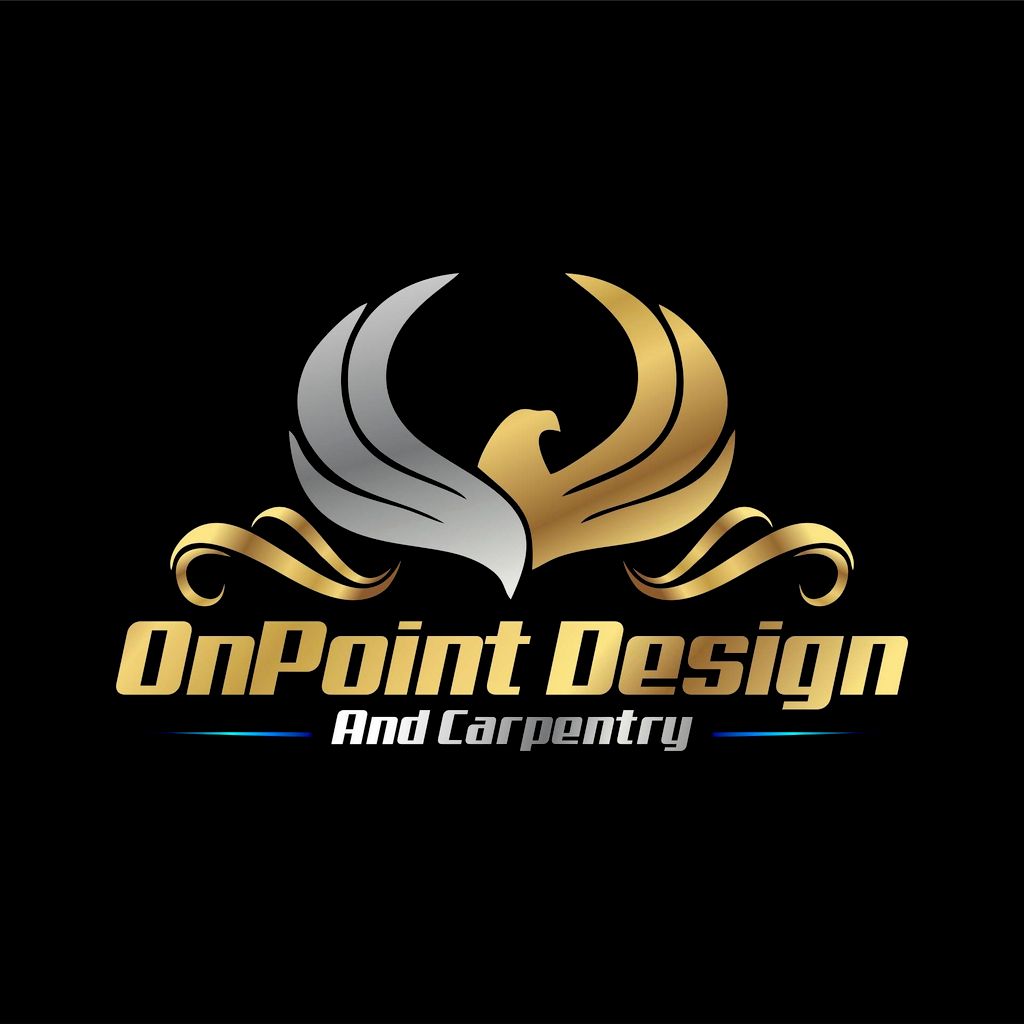 OnPoint Design and Carpentry LLC