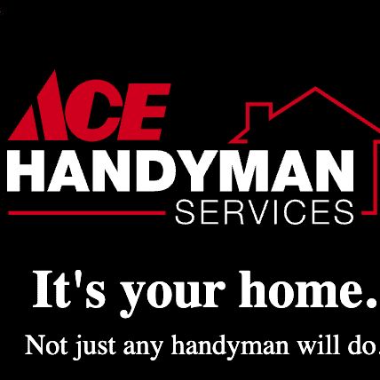 Ace Handyman Services Arrowhead