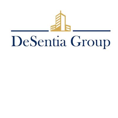 Avatar for DeSentia Group Property Management