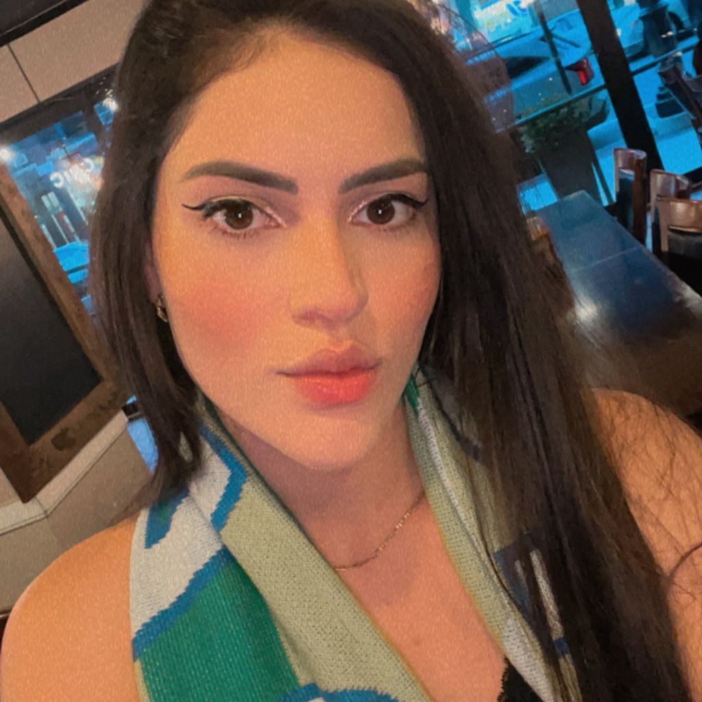 pro avatar