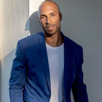 Avatar for Leo Boodie - London Foster Realty