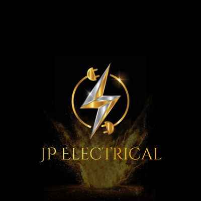 Avatar for Junior Passos Electric