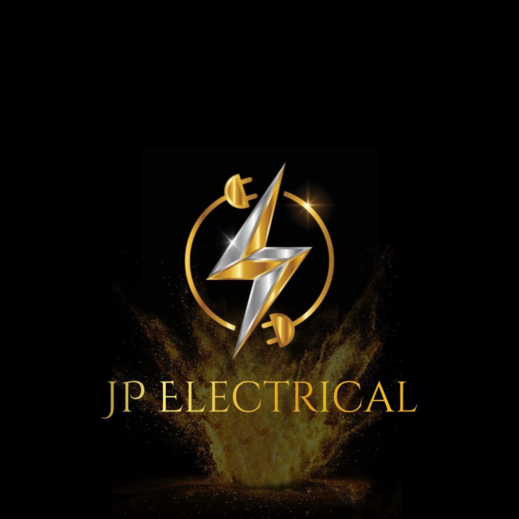 Junior Passos Electric