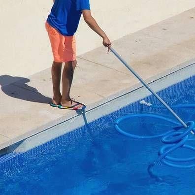 Avatar for TRULY UNIQUE POOL SERVICE AND REPAIR
