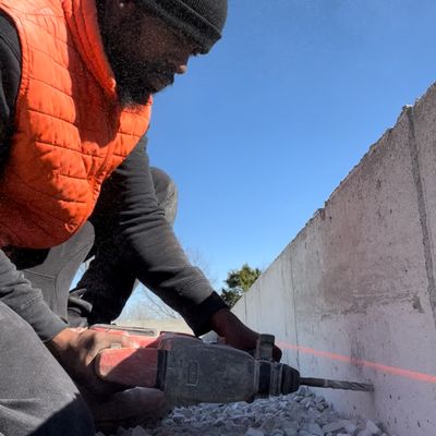 Avatar for Anderson Construction