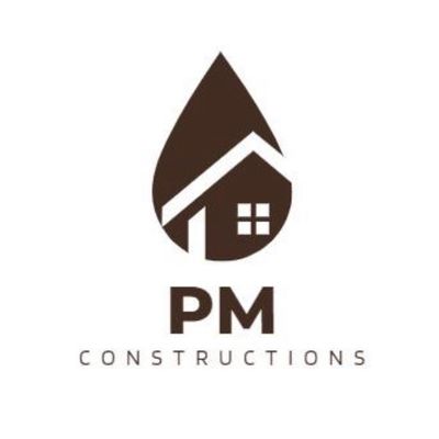 Avatar for PM CONSTRUCTIONS
