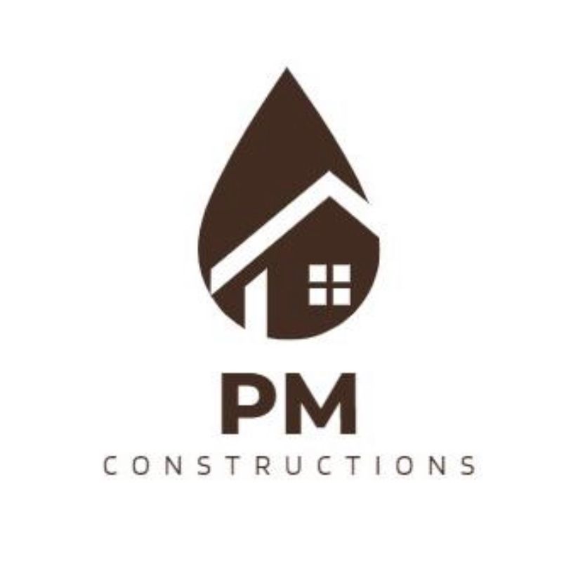 PM CONSTRUCTIONS