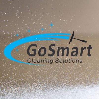 Avatar for GoSmart Cleaning Solutions LLC