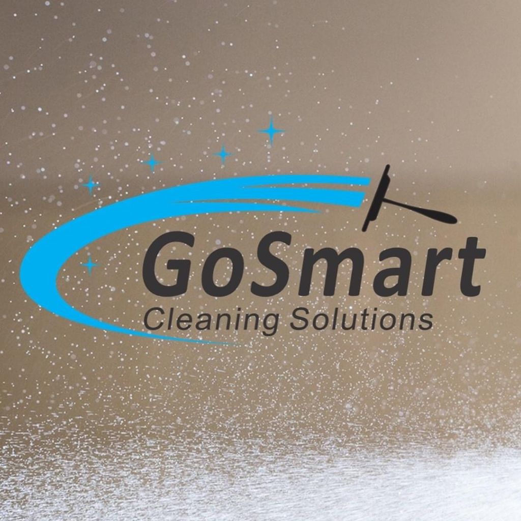 GoSmart Cleaning Solutions LLC