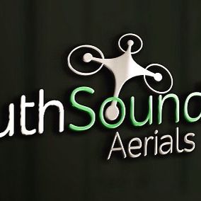 Avatar for SouthSoundVisuals