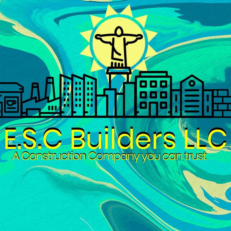 ESC Builders LLC