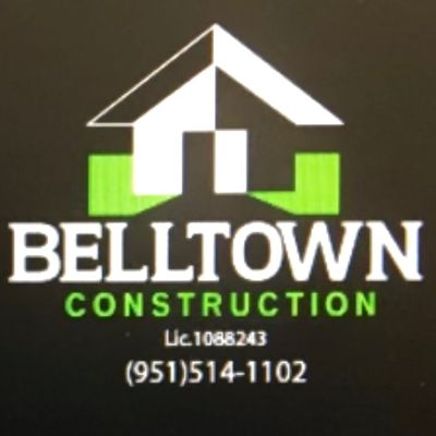 Avatar for Belltown Construction & restoration