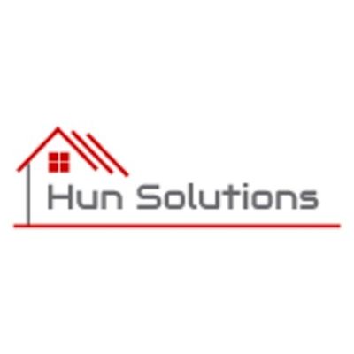 Avatar for Hun Solutions