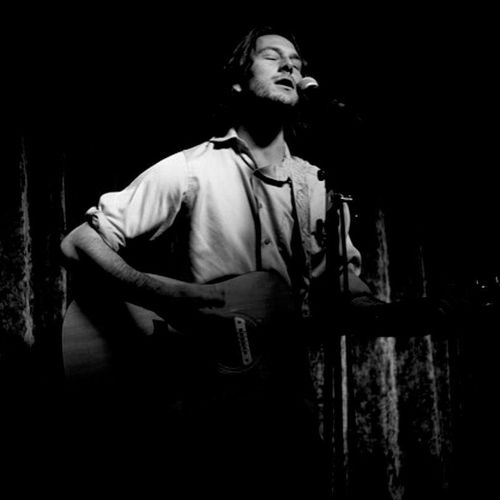 Paddy Kaye Music Entertainment